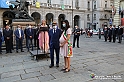 VBS_1720 - 315.mo_Anniversario_Battaglia_di_Torino_del_1706